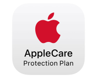 Rozszerzona gwarancja laptopa Apple Care Protection Plan for iPad
